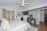 1444 Renee Drive - Photo 21