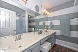 1444 Renee Drive - Photo 23