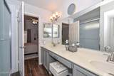 1444 Renee Drive - Photo 24