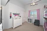 1444 Renee Drive - Photo 26
