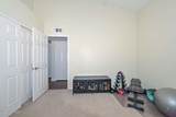 1444 Renee Drive - Photo 29