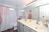 1444 Renee Drive - Photo 30
