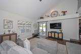 1444 Renee Drive - Photo 4