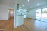 4109 71ST Lane - Photo 10
