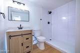 4109 71ST Lane - Photo 24