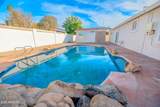 4109 71ST Lane - Photo 48