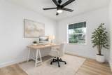 2647 Juanita Avenue - Photo 10