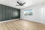 2647 Juanita Avenue - Photo 12