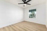 2647 Juanita Avenue - Photo 15