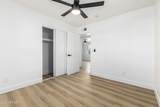 2647 Juanita Avenue - Photo 16
