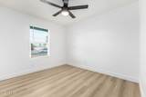 2647 Juanita Avenue - Photo 17