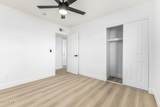 2647 Juanita Avenue - Photo 18