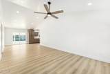 2647 Juanita Avenue - Photo 6