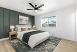 2647 Juanita Avenue - Photo 8