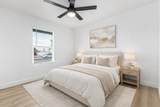2647 Juanita Avenue - Photo 9
