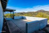 20880 Tara Springs Road - Photo 35