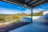 20880 Tara Springs Road - Photo 36