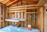20880 Tara Springs Road - Photo 39