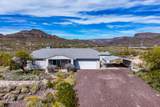 20880 Tara Springs Road - Photo 4