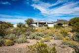 20880 Tara Springs Road - Photo 42