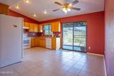 20880 Tara Springs Road - Photo 8