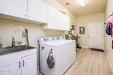 42504 Abbey Road - Photo 19
