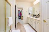 42504 Abbey Road - Photo 24