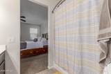 4942 Rhodium Drive - Photo 19
