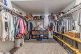 4942 Rhodium Drive - Photo 20