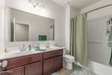 4942 Rhodium Drive - Photo 23