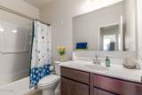4942 Rhodium Drive - Photo 28