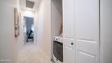10055 142ND Street - Photo 14