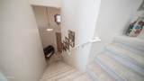 10055 142ND Street - Photo 21