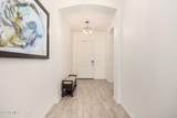 1026 152ND Avenue - Photo 13