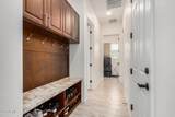 1026 152ND Avenue - Photo 29