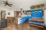 1800 Fox Hill Road - Photo 10