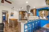 1800 Fox Hill Road - Photo 11