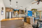1800 Fox Hill Road - Photo 12