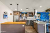 1800 Fox Hill Road - Photo 13