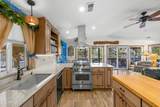 1800 Fox Hill Road - Photo 14