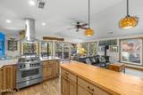 1800 Fox Hill Road - Photo 15