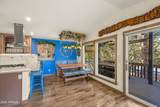 1800 Fox Hill Road - Photo 16