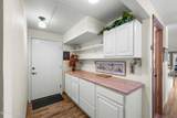 1800 Fox Hill Road - Photo 17