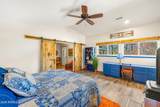 1800 Fox Hill Road - Photo 18