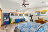 1800 Fox Hill Road - Photo 19