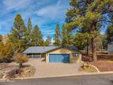 1800 Fox Hill Road - Photo 2