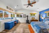 1800 Fox Hill Road - Photo 20