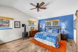1800 Fox Hill Road - Photo 21