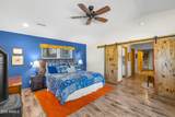 1800 Fox Hill Road - Photo 22