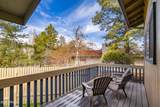 1800 Fox Hill Road - Photo 23